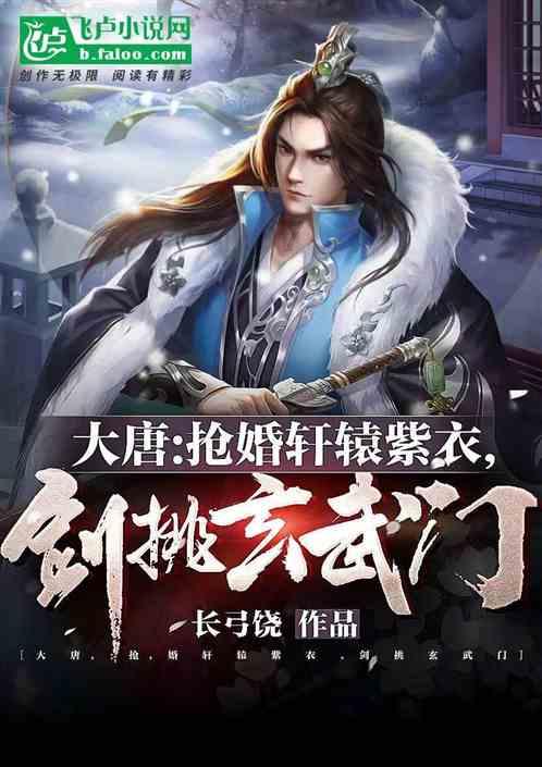 脑洞小老弟无实名认证